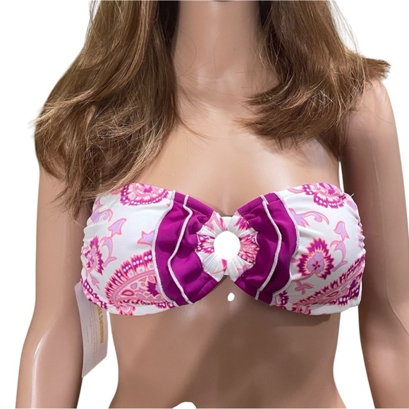 2 for $5 on Bikini Top Only - Picture 1 of 1